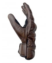 JTS Fuel Motorcycle Gloves at JTS Biker Clothing