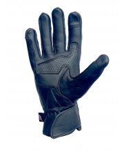 JTS Fuel Motorcycle Gloves at JTS Biker Clothing