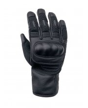 JTS Street Motorcycle Gloves at JTS Biker Clothing