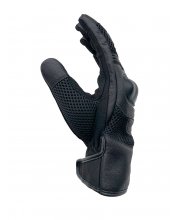 JTS Street Motorcycle Gloves at JTS Biker Clothing