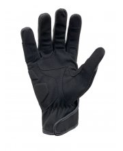 JTS Street Motorcycle Gloves at JTS Biker Clothing