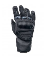 JTS Street Motorcycle Gloves at JTS Biker Clothing