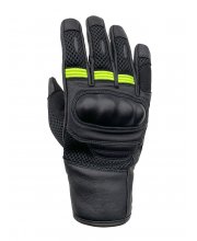 JTS Street Motorcycle Gloves at JTS Biker Clothing