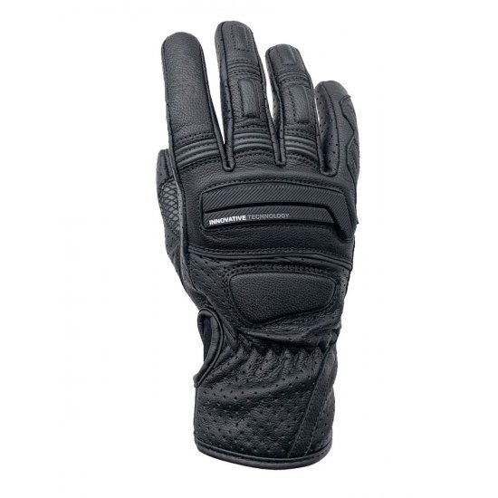 JTS Ryder Motorcycle Gloves at JTS Biker Clothing