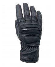 JTS Ryder Motorcycle Gloves at JTS Biker Clothing