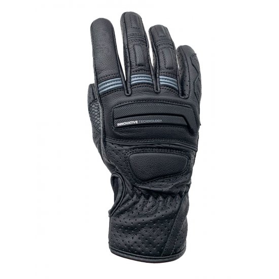 JTS Ryder Motorcycle Gloves at JTS Biker Clothing