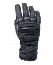 JTS Ryder Motorcycle Gloves at JTS Biker Clothing