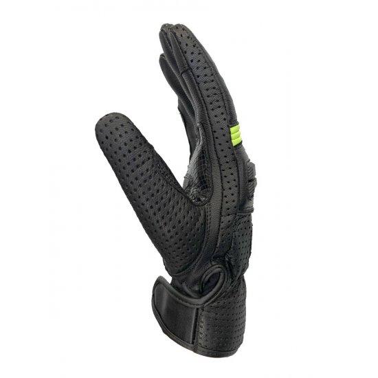 JTS Ryder Motorcycle Gloves at JTS Biker Clothing