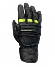 JTS Ryder Motorcycle Gloves at JTS Biker Clothing