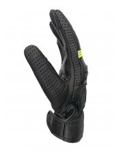 JTS Ryder Motorcycle Gloves at JTS Biker Clothing