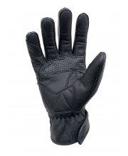 JTS Ryder Motorcycle Gloves at JTS Biker Clothing