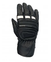 JTS Ryder Motorcycle Gloves at JTS Biker Clothing