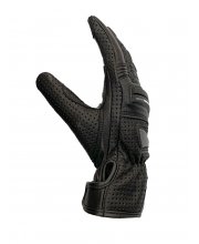 JTS Ladies Ryder Motorcycle Gloves at JTS Biker Clothing