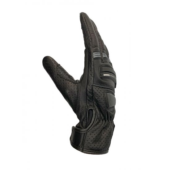 JTS Ladies Ryder Motorcycle Gloves at JTS Biker Clothing