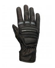 JTS Ladies Ryder Motorcycle Gloves at JTS Biker Clothing