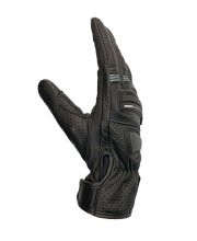 JTS Ladies Ryder Motorcycle Gloves at JTS Biker Clothing
