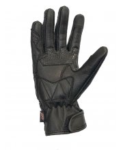 JTS Ladies Ryder Motorcycle Gloves at JTS Biker Clothing