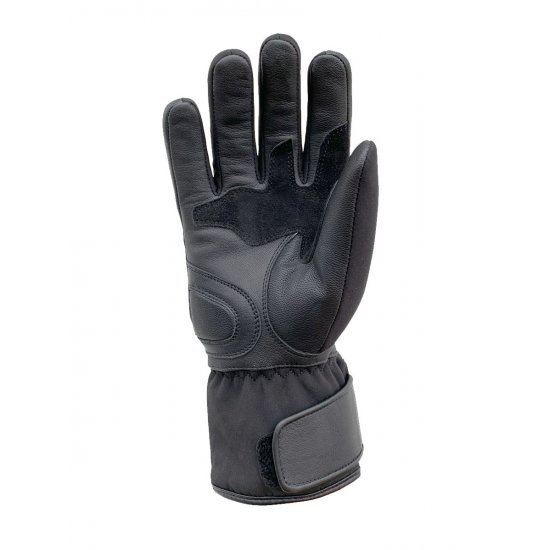 JTS Tourmax Motorcycle Gloves at JTS Biker Clothing