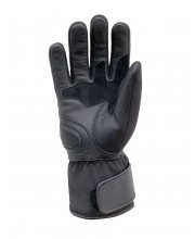 JTS Tourmax Motorcycle Gloves at JTS Biker Clothing