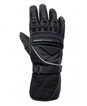 JTS Shield Motorcycle Gloves at JTS Biker Clothing