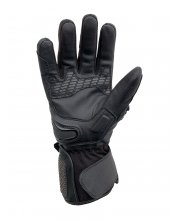 JTS Shield Motorcycle Gloves at JTS Biker Clothing