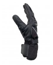 JTS Shield Motorcycle Gloves at JTS Biker Clothing