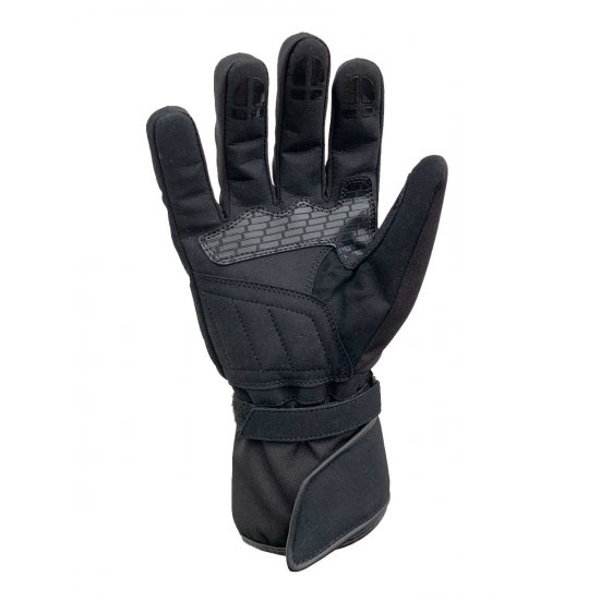 JTS Explorer Motorcycle Gloves at JTS Biker Clothing