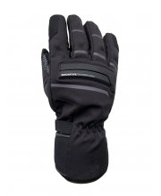 JTS Explorer Motorcycle Gloves at JTS Biker Clothing