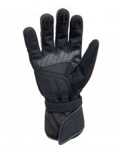JTS Explorer Motorcycle Gloves at JTS Biker Clothing