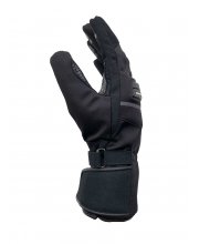 JTS Explorer Motorcycle Gloves at JTS Biker Clothing