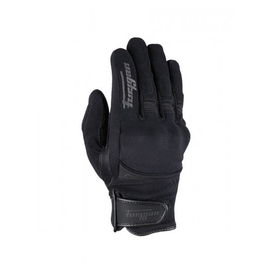 Furygan Jet All Season D3O Motorcycle Gloves at JTS Biker Clothing