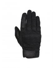 Furygan Jet Lady All Season D3O Motorcycle Gloves at JTS Biker Clothing