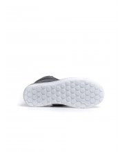 TCX Street 3 Waterproof Motorcycle Boots at JTS Biker Clothing