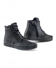 TCX Dartwood Gore-Tex Waterproof Motorcycle Boots at JTS Biker Clothing