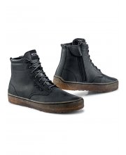 TCX Dartwood Waterproof Motorcycle Boots at JTS Biker Clothing