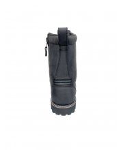 JTS Boston Waterproof Motorcycle Boots at JTS Biker Clothing