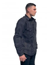 JTS Lumber Shirt at JTS Biker Clothing