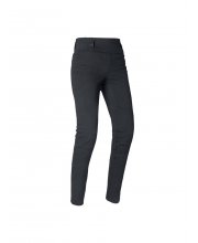 Oxford Super Leggings 2.0 Ladies Motorcycle Jeans at JTS Biker Clothing 