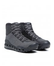 TCX Climatrek Surround Gore-Tex Motorcycle Boots at JTS Biker Clothing