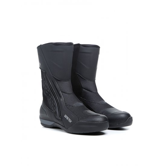 TCX Airtech 3 Gore-Tex Motorcycle Boots at JTS Biker Clothing