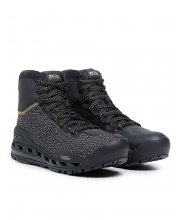 TCX Climatrek Surround Gore-Tex Ladies Motorcycle Boots at JTS Biker Clothing 