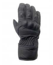 JTS Fuel All Season Motorcycle Gloves at JTS Biker Clothing