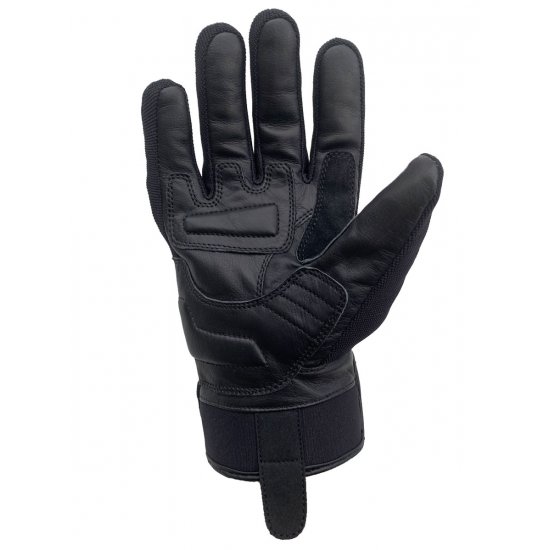 JTS Blade Summer Glove at JTS Biker Clothing