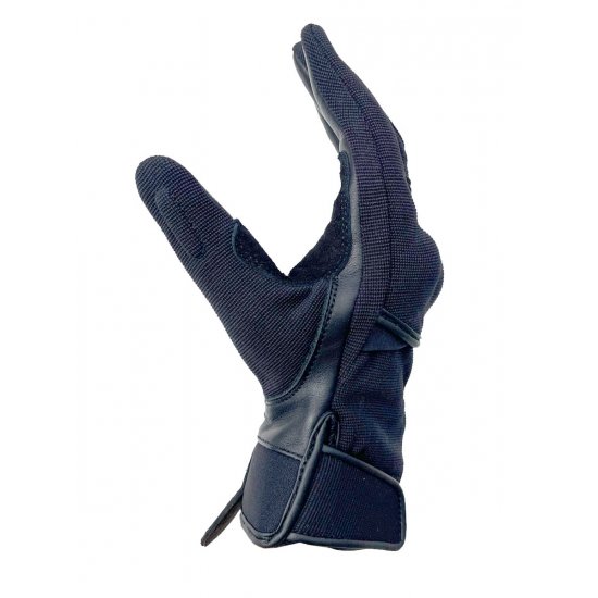 JTS Blade Summer Glove at JTS Biker Clothing