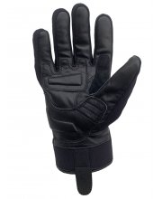 JTS Blade Summer Glove at JTS Biker Clothing