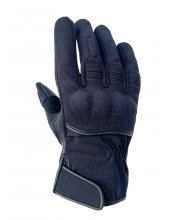 JTS Blade Summer Glove at JTS Biker Clothing