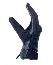 JTS Blade Summer Glove at JTS Biker Clothing