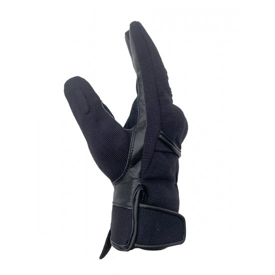 JTS Blade All Season Gloves at JTS Biker Clothing