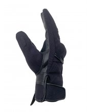 JTS Blade All Season Gloves at JTS Biker Clothing