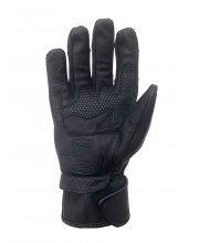 JTS Speed Leather Gloves at JTS Biker Clothing